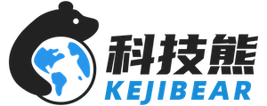 科技熊工作室